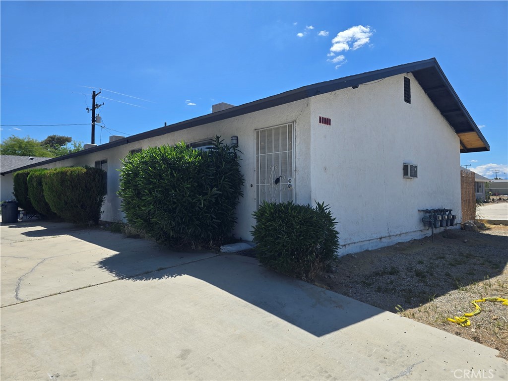 62071 Verbena Property Photo 1