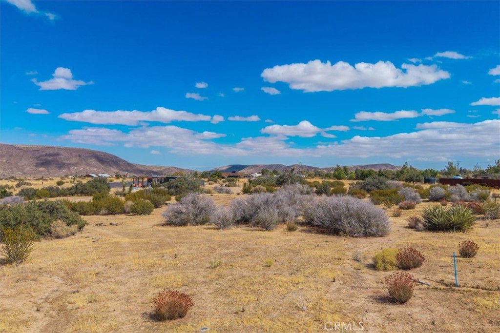 5442 Bronco Road Property Photo 10