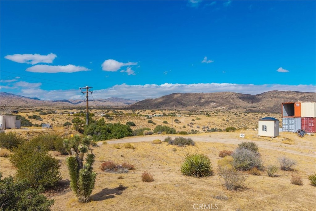 5442 Bronco Road Property Photo 17