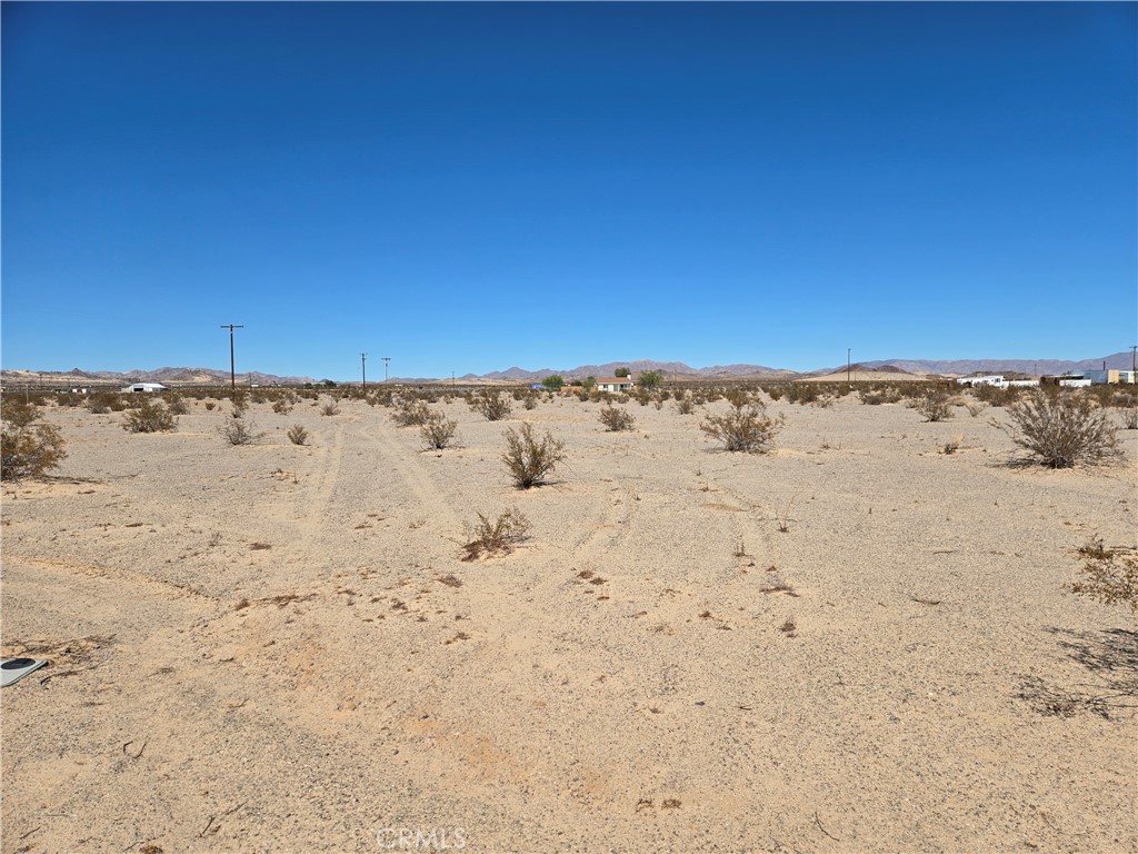 75584 Sunny Sands Property Photo 3