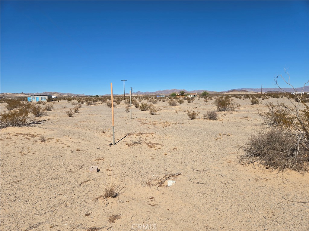 75584 Sunny Sands Property Photo 6
