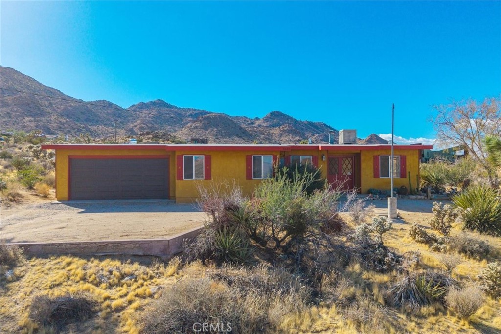 8680 Star Lane Property Photo 3