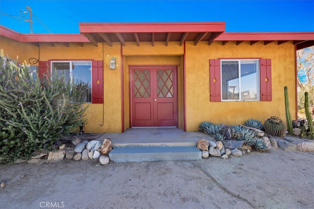 8680 Star Lane Property Photo 4