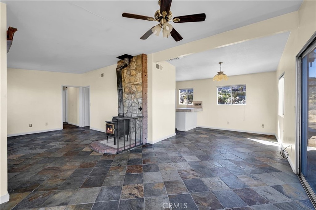 8680 Star Lane Property Photo 8