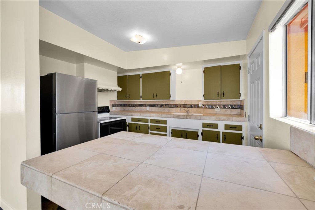 8680 Star Lane Property Photo 13