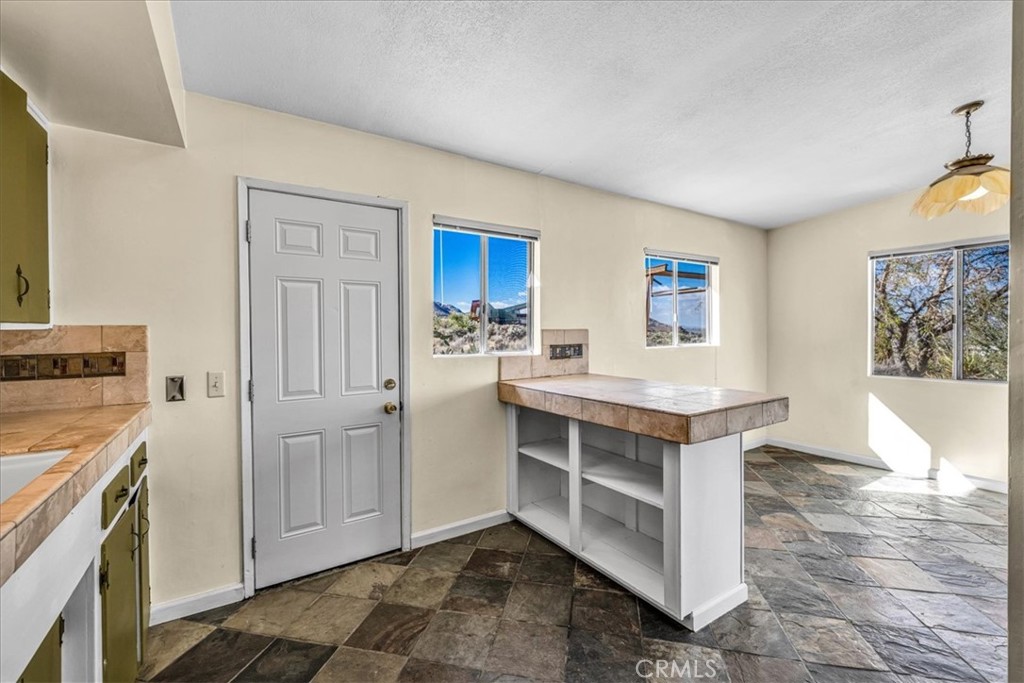 8680 Star Lane Property Photo 16