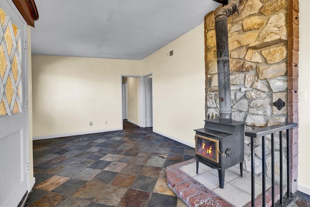 8680 Star Lane Property Photo 17