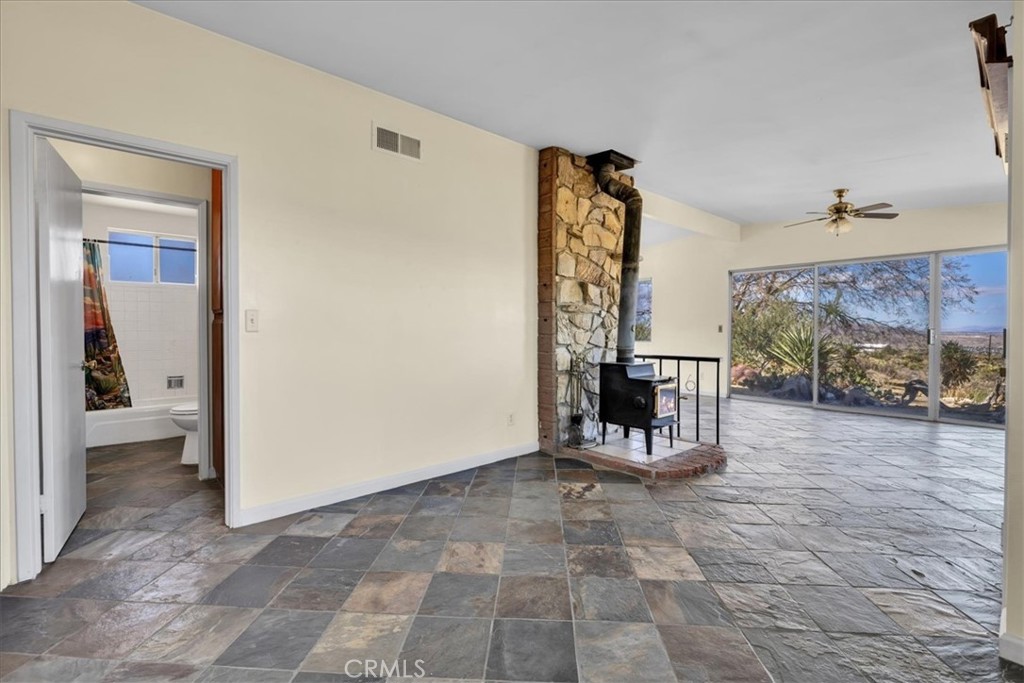 8680 Star Lane Property Photo 18