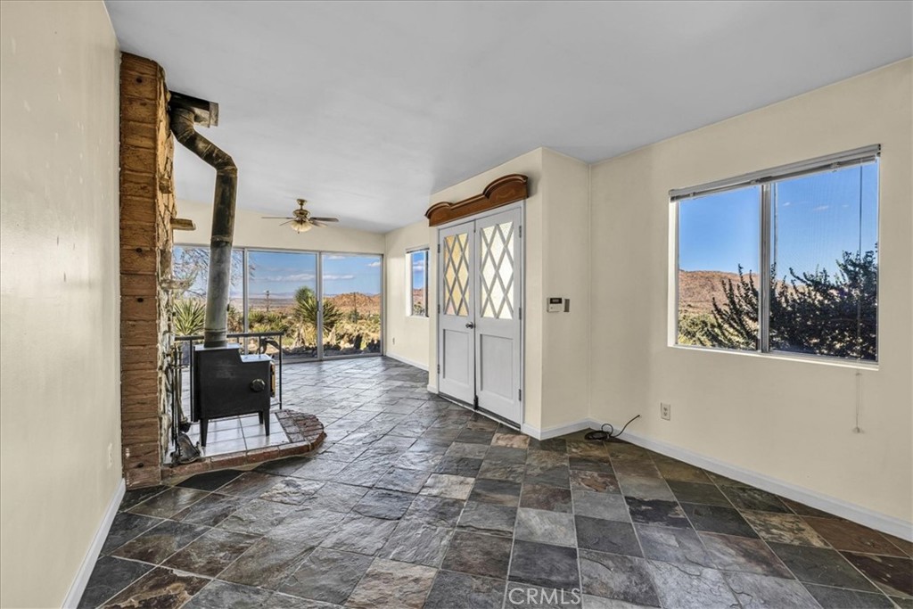 8680 Star Lane Property Photo 19