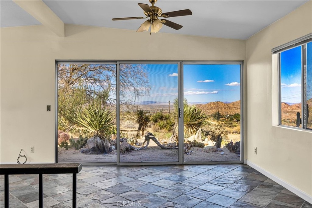 8680 Star Lane Property Photo 20