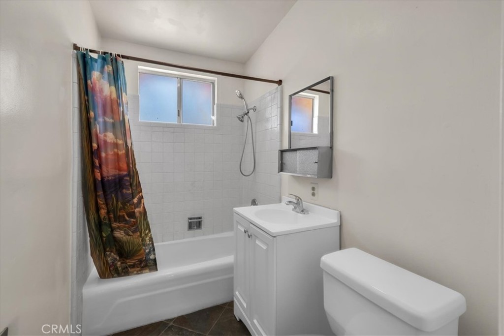 8680 Star Lane Property Photo 21