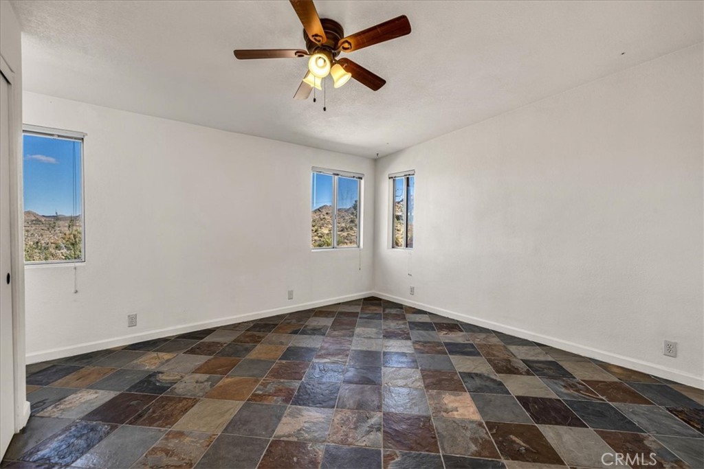 8680 Star Lane Property Photo 22