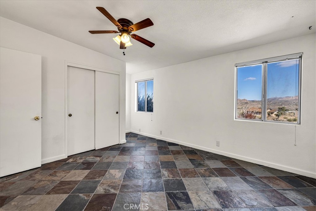 8680 Star Lane Property Photo 23