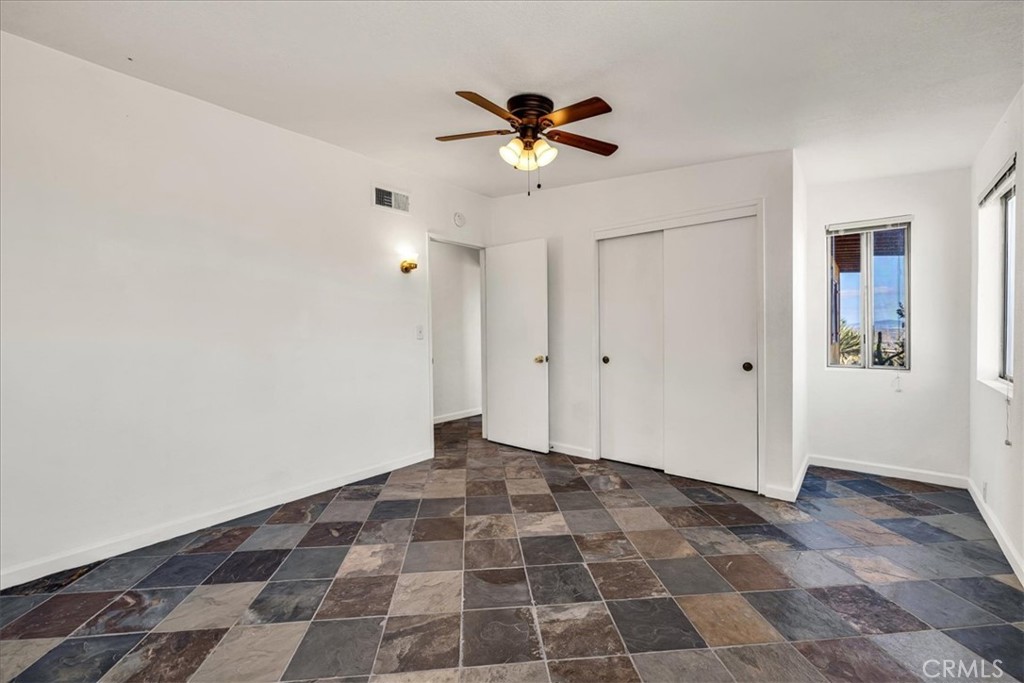 8680 Star Lane Property Photo 24