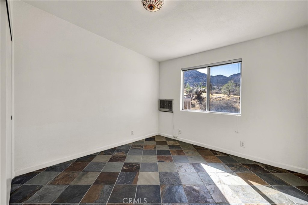 8680 Star Lane Property Photo 25