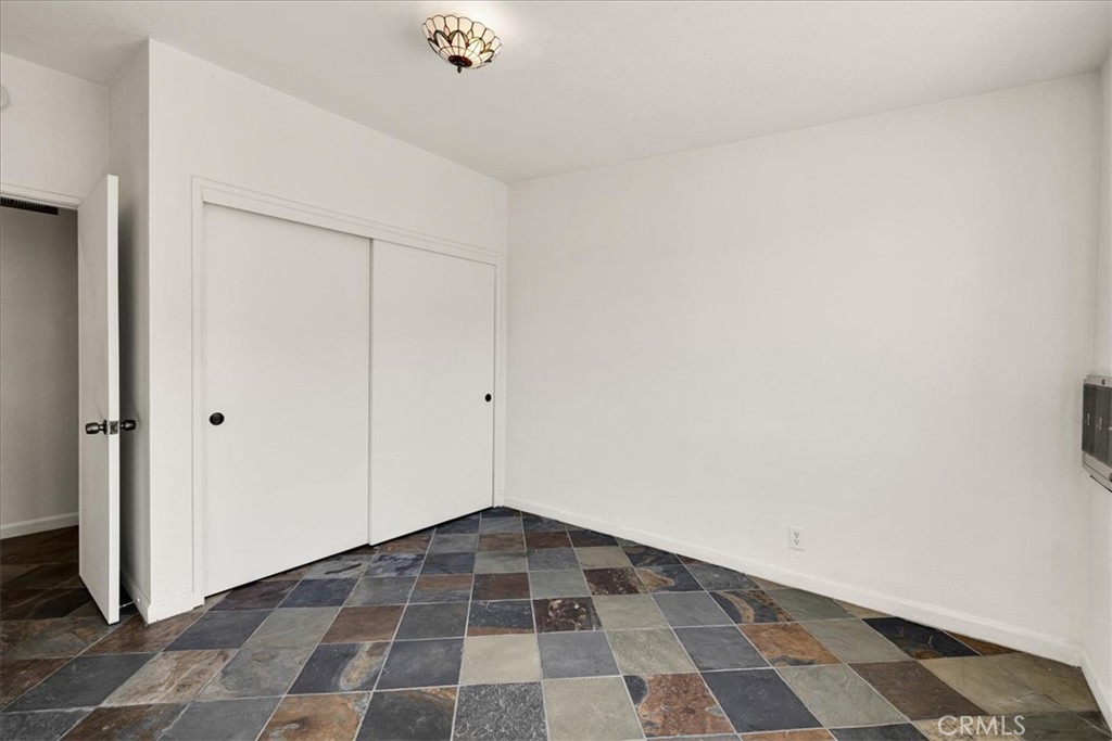 8680 Star Lane Property Photo 27