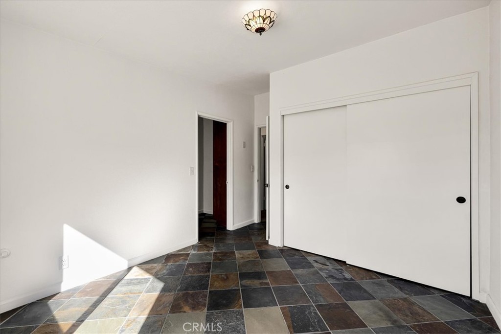 8680 Star Lane Property Photo 28