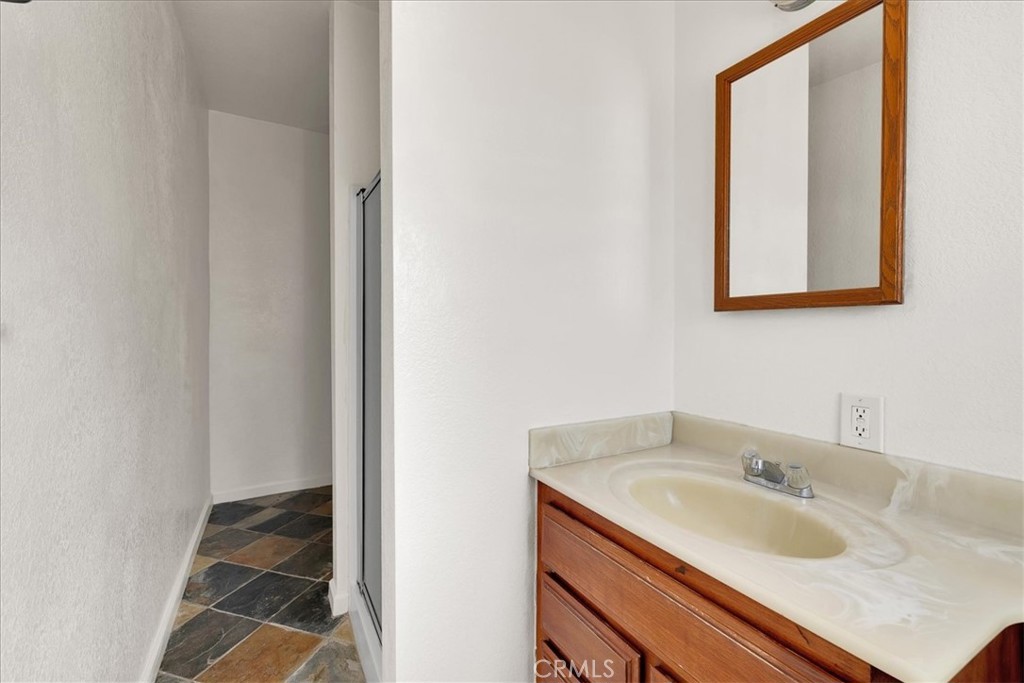 8680 Star Lane Property Photo 29