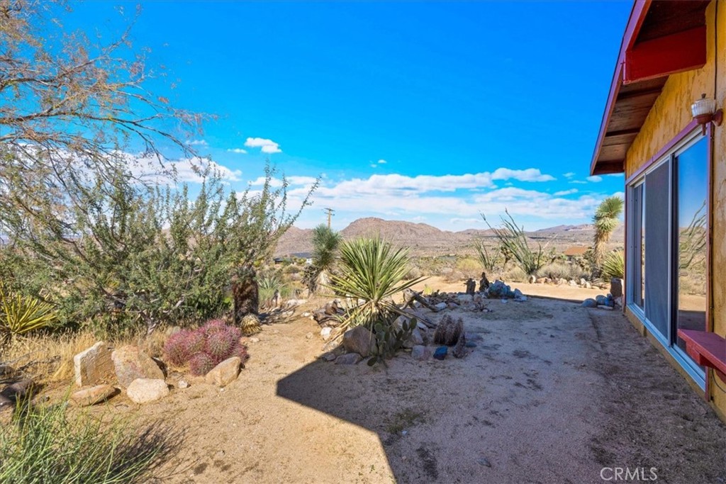 8680 Star Lane Property Photo 31