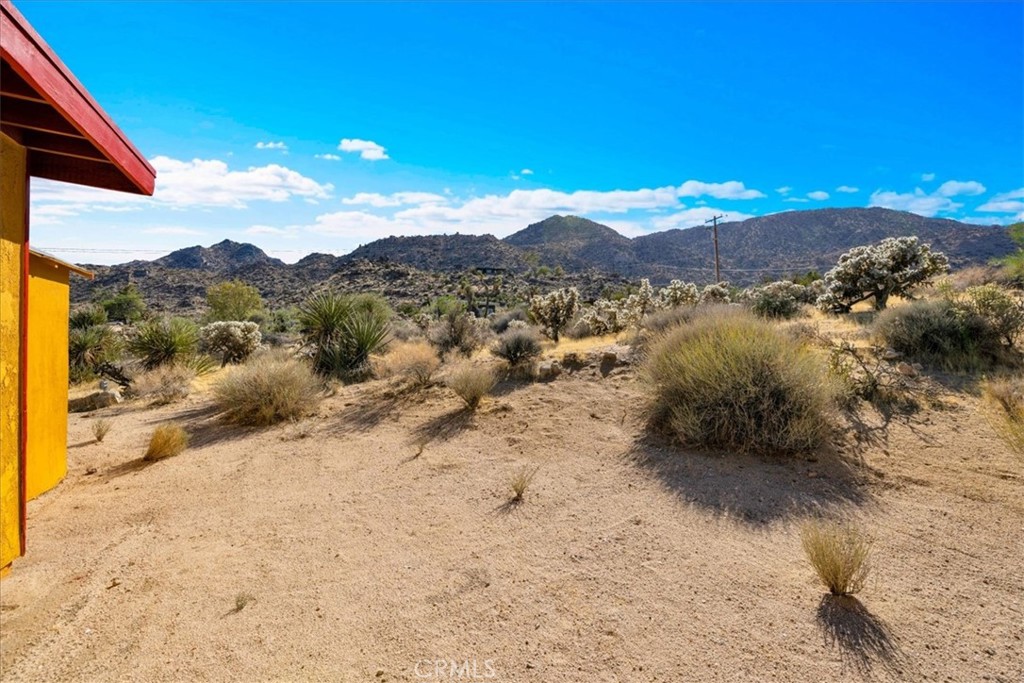 8680 Star Lane Property Photo 35