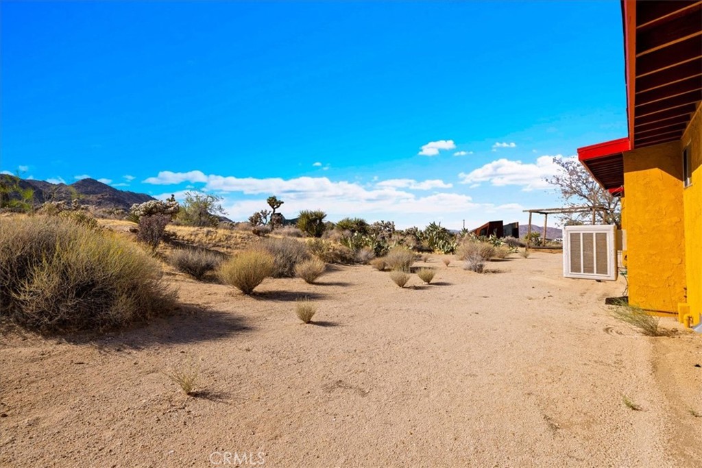 8680 Star Lane Property Photo 36