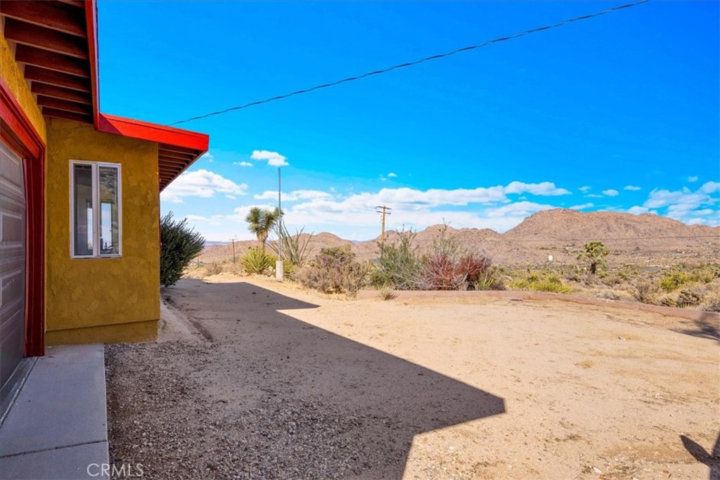 8680 Star Lane Property Photo 37