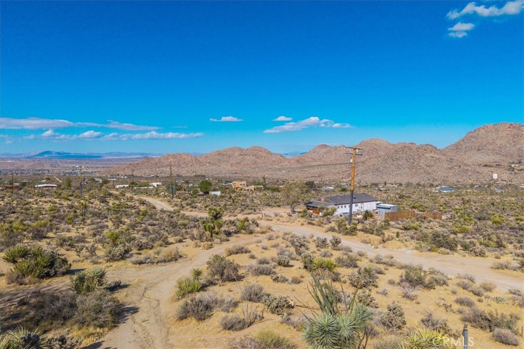8680 Star Lane Property Photo 41