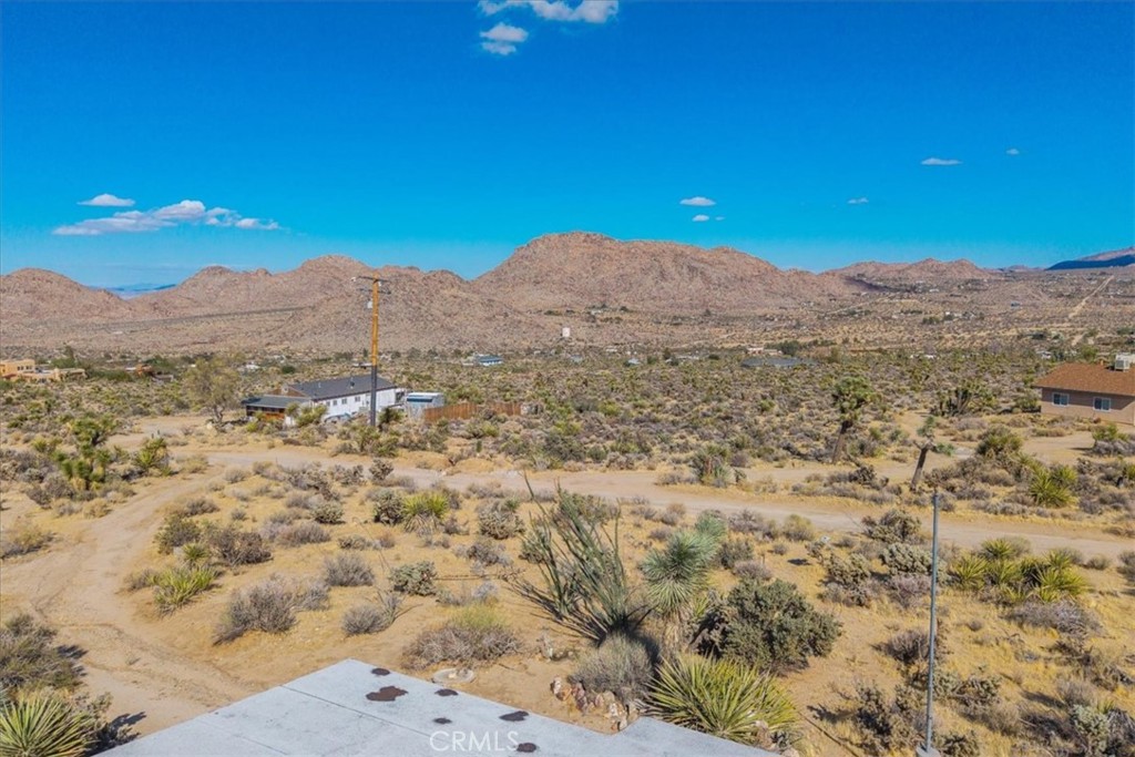 8680 Star Lane Property Photo 42