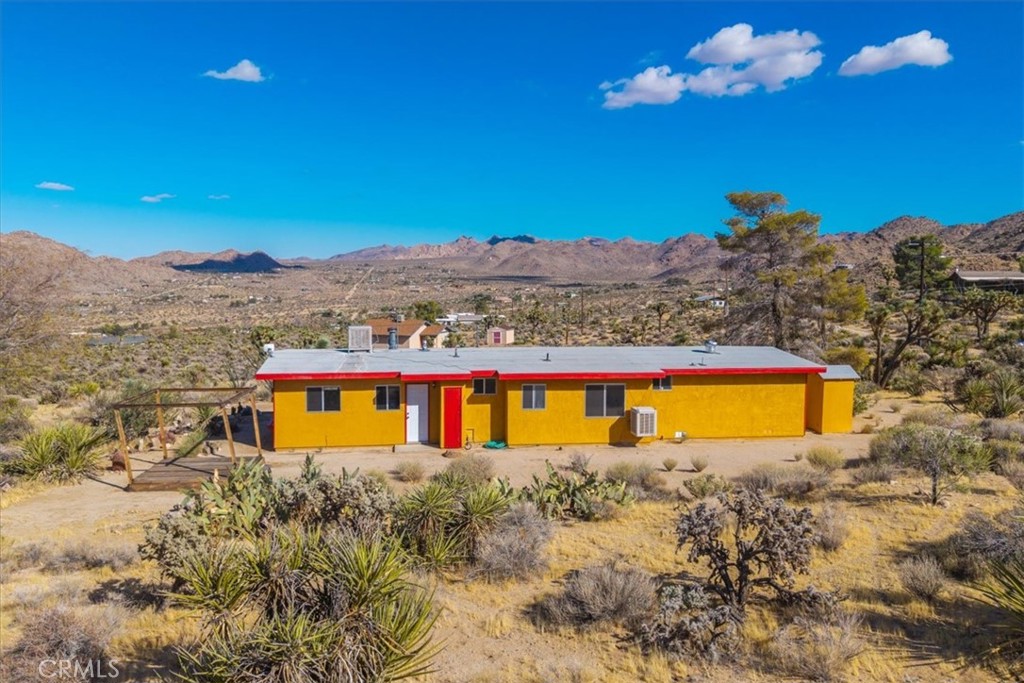 8680 Star Lane Property Photo 45