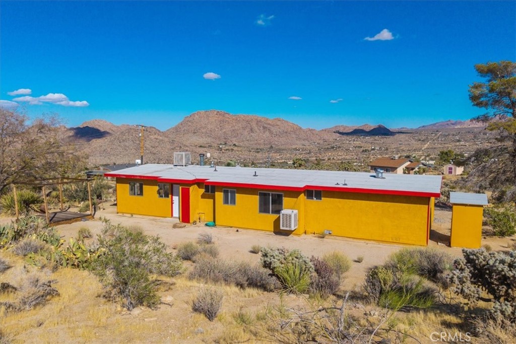 8680 Star Lane Property Photo 46