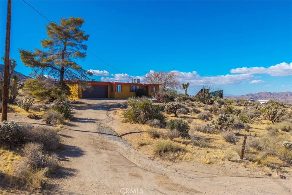 8680 Star Lane Property Photo 47