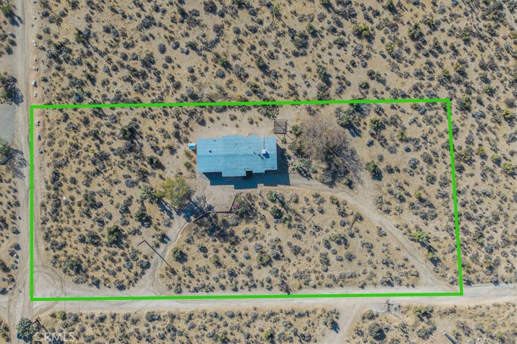8680 Star Lane Property Photo 48