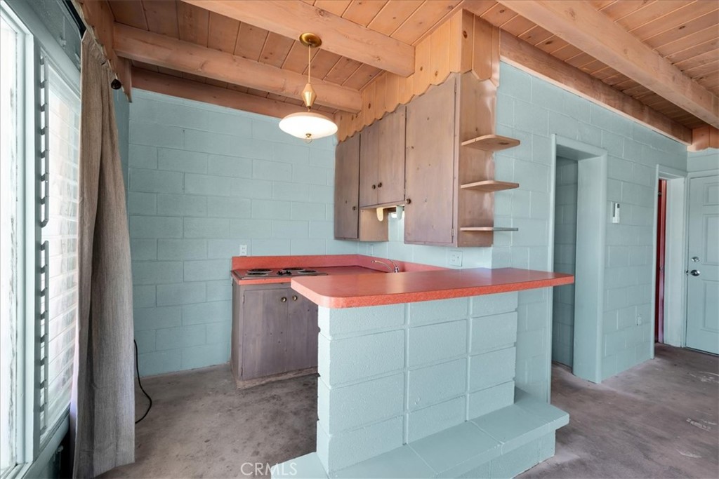 66560 Sandy Ridge Drive Property Photo 10