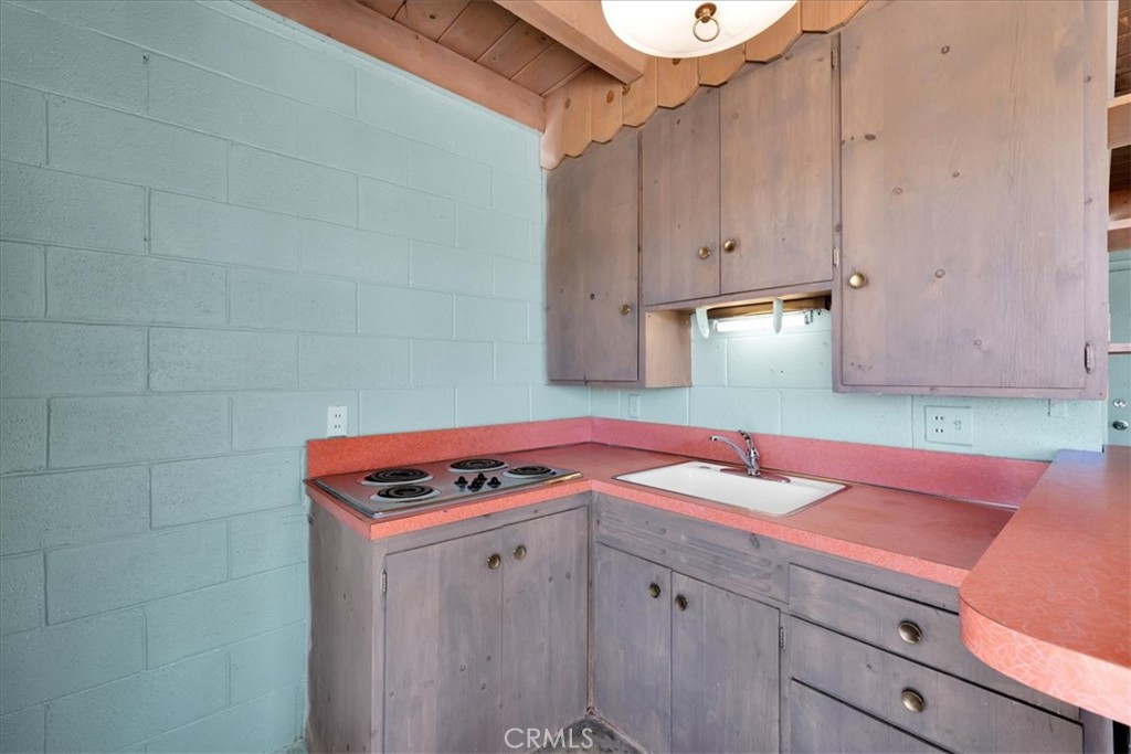 66560 Sandy Ridge Drive Property Photo 11