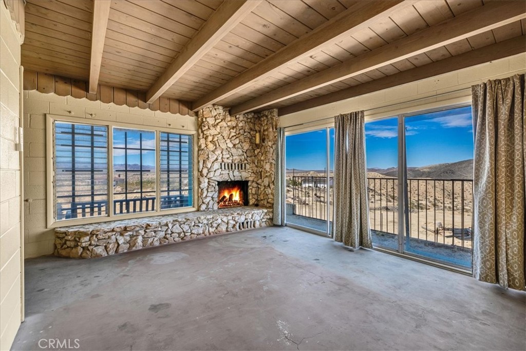 66560 Sandy Ridge Drive Property Photo 15