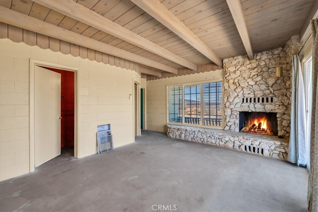 66560 Sandy Ridge Drive Property Photo 16