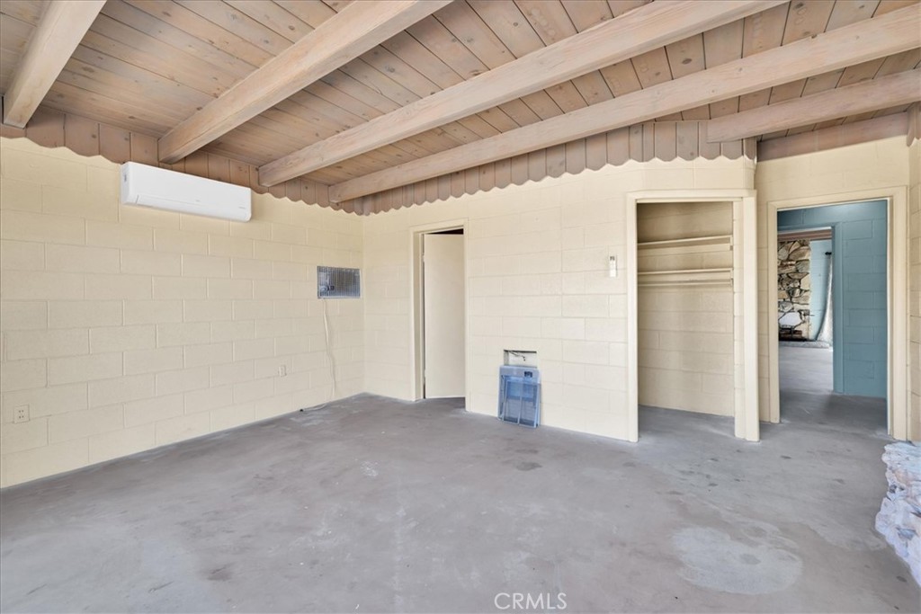 66560 Sandy Ridge Drive Property Photo 19