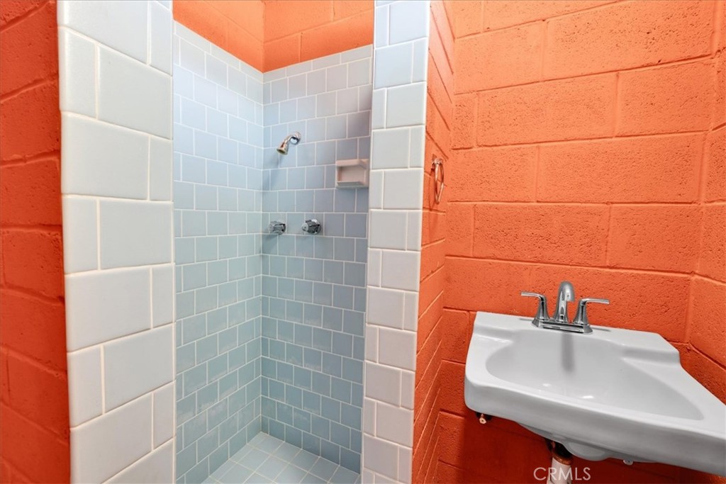 66560 Sandy Ridge Drive Property Photo 21