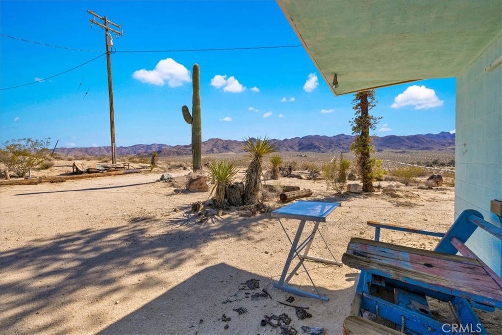 66560 Sandy Ridge Drive Property Photo 22