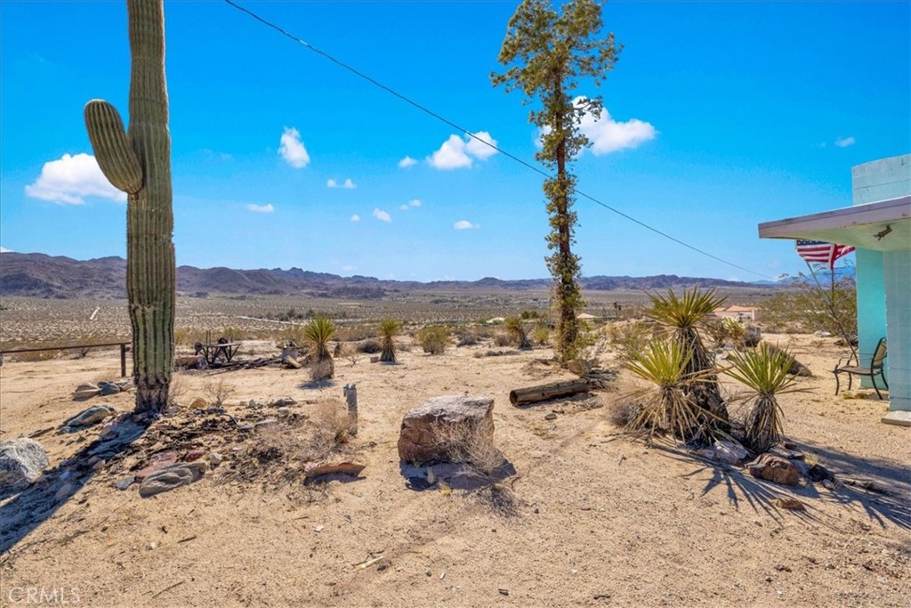 66560 Sandy Ridge Drive Property Photo 23