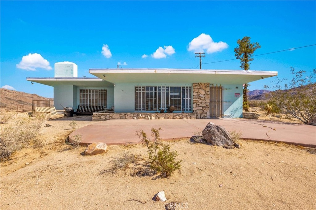 66560 Sandy Ridge Drive Property Photo 24