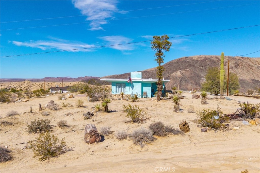 66560 Sandy Ridge Drive Property Photo 25