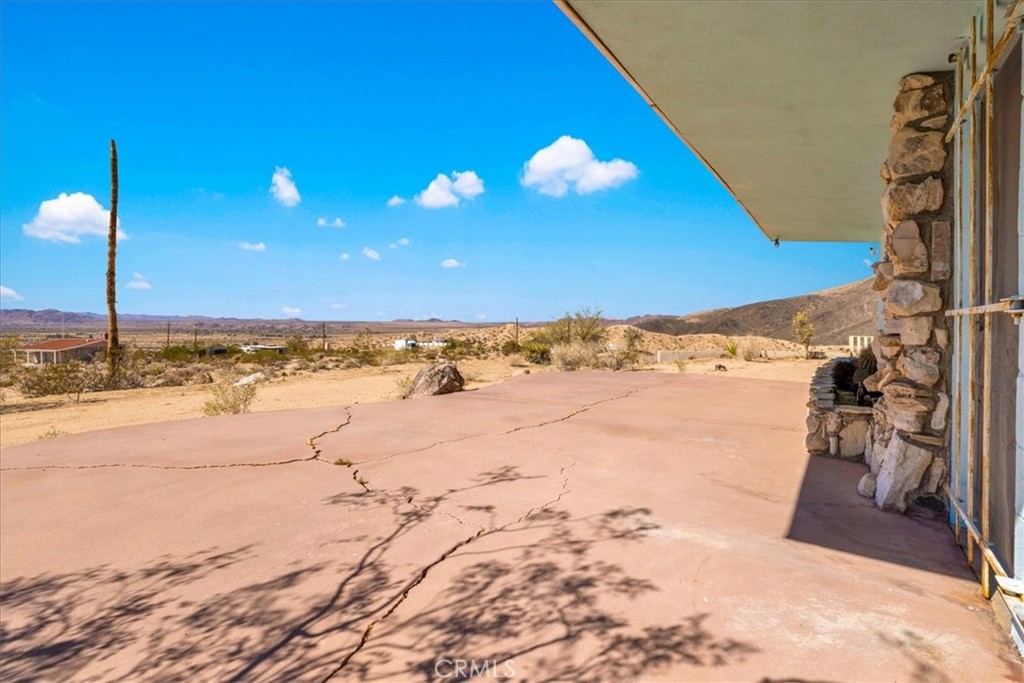 66560 Sandy Ridge Drive Property Photo 26