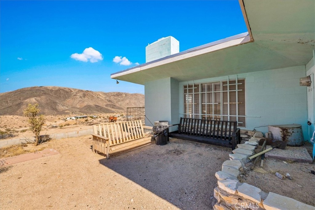 66560 Sandy Ridge Drive Property Photo 28