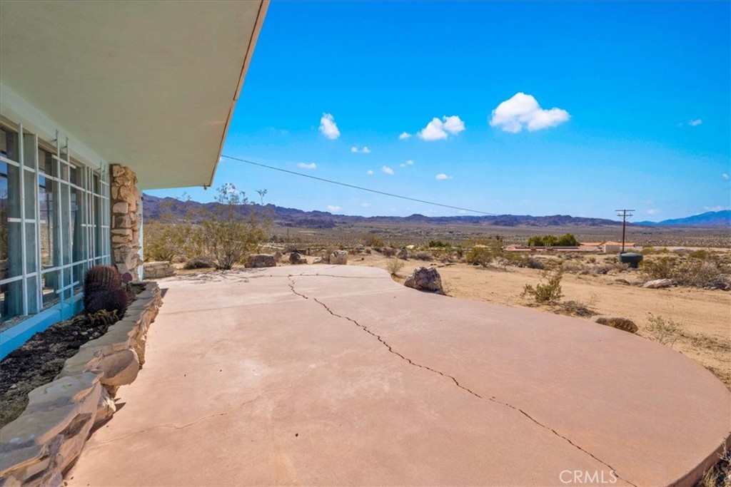 66560 Sandy Ridge Drive Property Photo 29