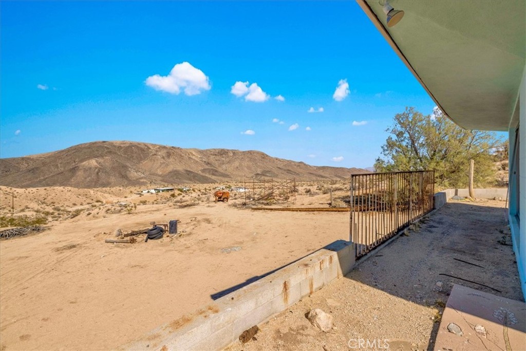 66560 Sandy Ridge Drive Property Photo 30