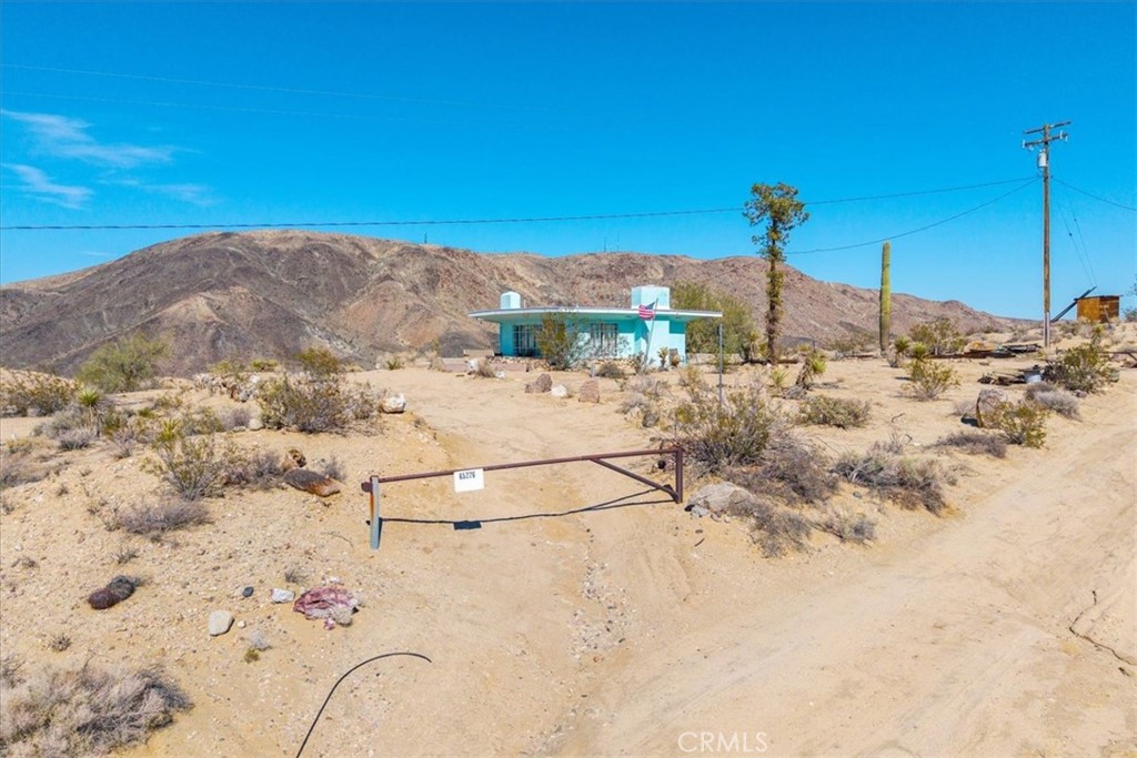 66560 Sandy Ridge Drive Property Photo 34