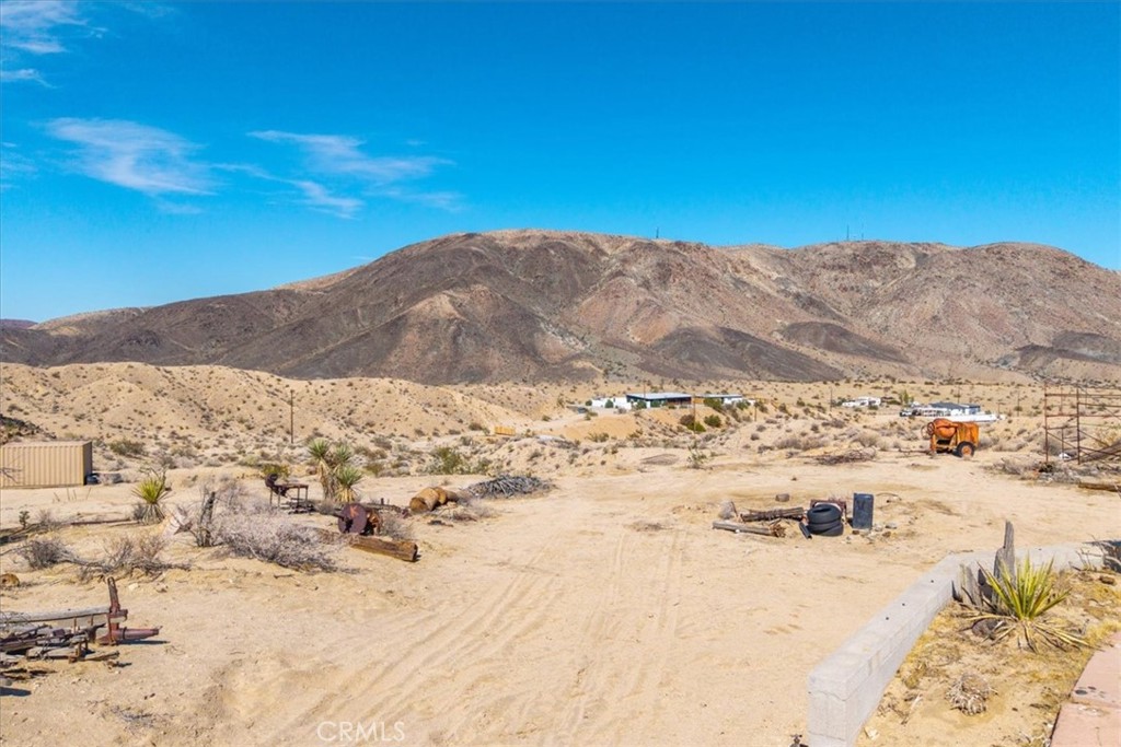 66560 Sandy Ridge Drive Property Photo 36