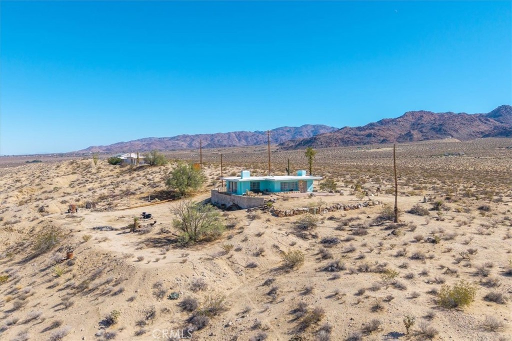 66560 Sandy Ridge Drive Property Photo 40