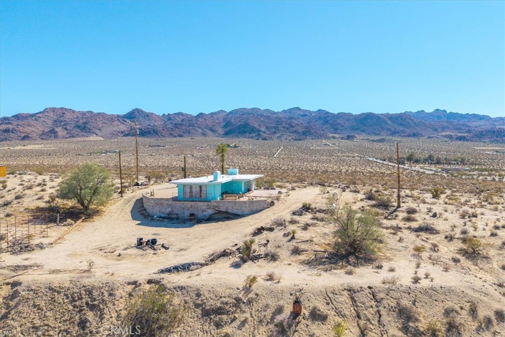 66560 Sandy Ridge Drive Property Photo 41